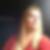 Photo de profil de Dorothee Vandeville
