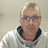 Photo de profil de Guillaume Simon