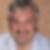 Photo de profil de Jean-Marc Jacquemin