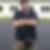 Photo de profil de Julien Antoine
