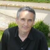 Photo de profil de Eric Gonnet