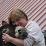 Photo de profil de Françoise Clarissou