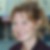 Photo de profil de Nathalie-Flore Gaillard
