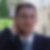 Photo de profil de Christophe Laurens