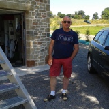 Photo de profil de Christian Riche