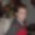 Photo de profil de Steve Hurel