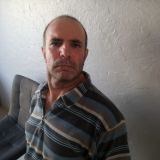 Photo de profil de Patrick Balducci