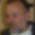 Photo de profil de Jean-Marie Rome