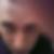 Photo de profil de Yann David