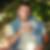 Photo de profil de Guioton Frédéric