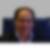 Photo de profil de Frederic Fernandez