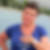 Photo de profil de Elisabeth Potier