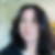 Photo de profil de Magali Greusard