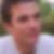 Photo de profil de Frédéric Busnel