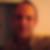 Photo de profil de Christophe Léger