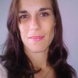 Photo de profil de Marina Rios