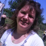 Photo de profil de Clarisse Allegret