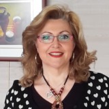 Photo de profil de Annie Michel