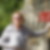 Photo de profil de Asselot Daniele