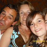 Photo de profil de Severine Batby