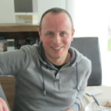 Photo de profil de Noel Remy