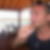 Photo de profil de Philippe Thollon