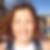Photo de profil de Aurelie Michaud