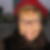 Photo de profil de Danièle Buchsbaum