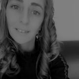 Photo de profil de Sophie Lamotte