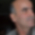 Photo de profil de Ahmed Abderrahmani