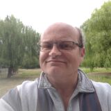 Photo de profil de Damien Couvreur