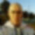 Photo de profil de Pierre-Alain Beraud