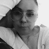Photo de profil de Elodie Potel