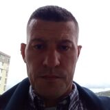 Photo de profil de Eric Germain