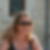 Photo de profil de Patricia Durand