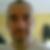 Photo de profil de Bertrand Gerard