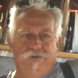 Photo de profil de Patrick Pithon
