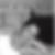 Photo de profil de Beatrice Raynaud