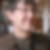 Photo de profil de Gerard Lagoutte
