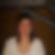 Photo de profil de Christine Dewaele