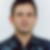 Photo de profil de Pascal Mouton