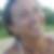 Photo de profil de Marie Line Satre