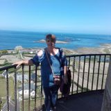 Photo de profil de Veronique Mariou