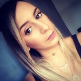 Photo de profil de Jessica Dos Santos