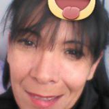 Photo de profil de Corinne Collado