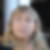 Photo de profil de Sylvie Mousset