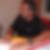 Photo de profil de Jean Francois Comme