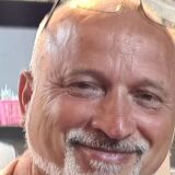 Photo de profil de Marc Chassagne