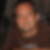 Photo de profil de Michel Tejada