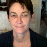 Photo de profil de Michelle Delaunay